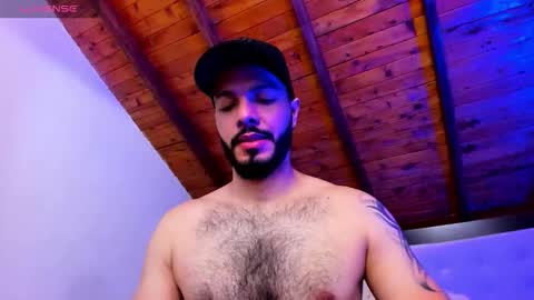   online show from February 2, 2026, 12:37 pm