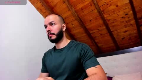   online show from March 23, 2026, 12:53 pm