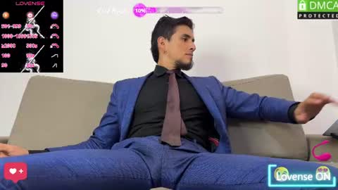 TOM online show from June 25, 2026, 4:33 pm