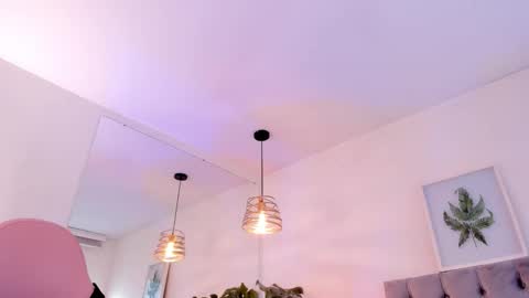 Master of pleasure online show from November 13, 2025, 11:53 am