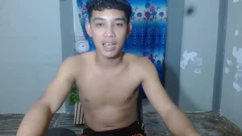 jay online show from February 1, 2026, 1:09 pm