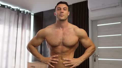 Tom online show from September 11, 2025, 6:13 am