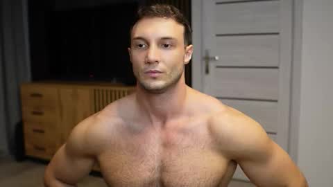 Tom online show from September 11, 2025, 6:19 pm