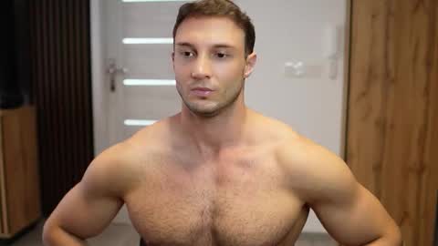 Tom online show from September 12, 2025, 6:24 am