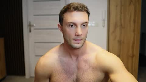 Tom online show from September 14, 2025, 9:30 am