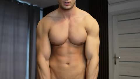 Tom online show from October 3, 2025, 6:21 am