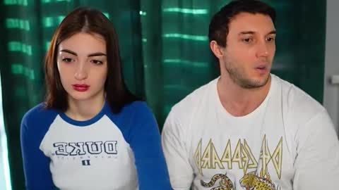 Tom online show from March 6, 2026, 6:32 am