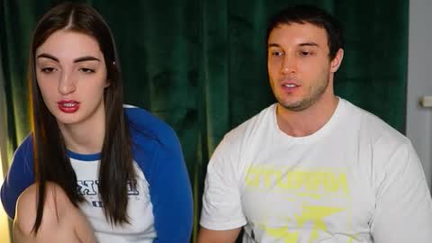 Tom online show from March 6, 2026, 6:48 pm