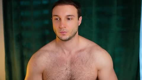 Tom online show from May 14, 2026, 5:25 am