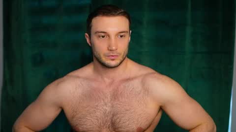 Tom online show from May 18, 2026, 7:03 am