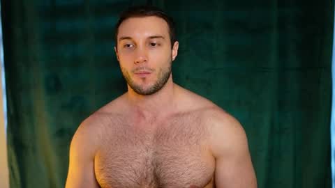 Tom online show from May 19, 2026, 4:02 pm