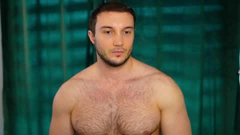 Tom online show from May 20, 2026, 8:20 am