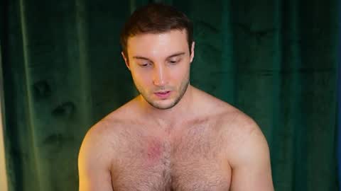 Tom online show from May 21, 2026, 6:26 pm