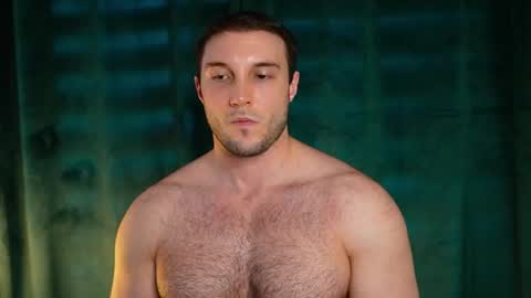 Tom online show from May 22, 2026, 4:12 pm