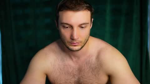 Tom online show from May 31, 2026, 5:04 am