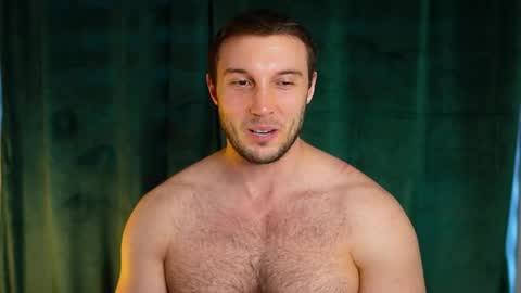 Tom online show from May 31, 2026, 5:09 pm