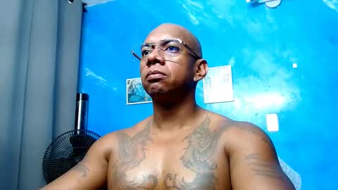 Tom Miller online show from March 6, 2026, 7:43 pm