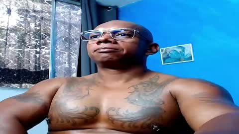 Snapshot of tom_miller chatting on April 28, 2026, 7:08 pm Tom Miller online show from April 28, 2026, 7:08 pm