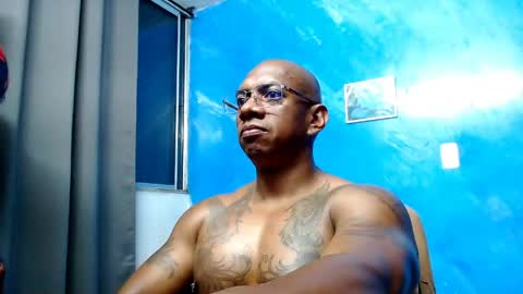 Snapshot of tom_miller chatting on May 5, 2026, 1:24 am Tom Miller online show from May 5, 2026, 1:24 am
