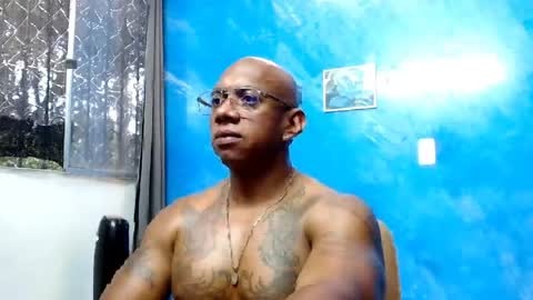 Snapshot of tom_miller chatting on May 5, 2026, 8:28 pm Tom Miller online show from May 5, 2026, 8:28 pm
