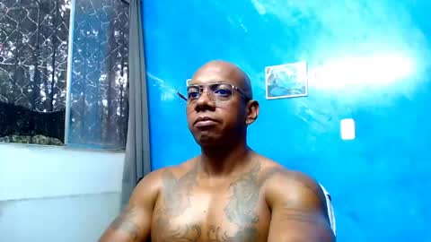 Snapshot of tom_miller chatting on May 12, 2026, 9:01 pm Tom Miller online show from May 12, 2026, 9:01 pm