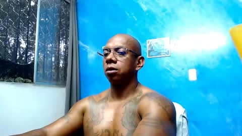 Snapshot of tom_miller chatting on May 14, 2026, 8:59 pm Tom Miller online show from May 14, 2026, 8:59 pm