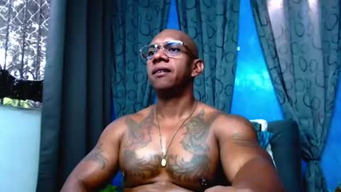 Tom Miller online show from June 26, 2026, 8:02 pm