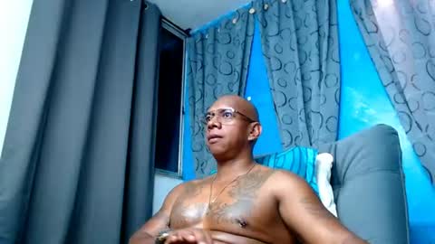 Tom Miller online show from July 2, 2026, 3:23 am