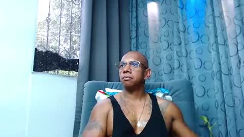 Tom Miller online show from August 5, 2026, 6:44 pm
