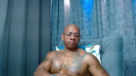 Tom Miller online show from August 6, 2026, 6:54 pm