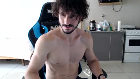 tom_show online show from December 18, 2024, 7:30 pm