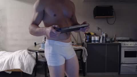 tom_show online show from October 27, 2025, 10:25 pm