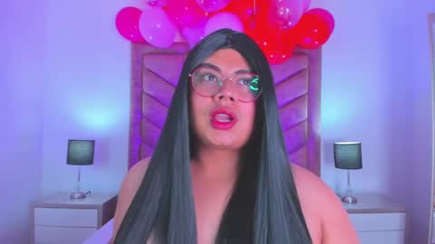 Snapshot of tom_silver_ chatting on February 12, 2025, 7:02 pm Tom Silver online show from February 12, 2025, 7:02 pm