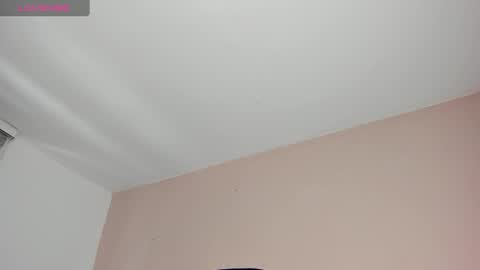 Snapshot of tom_walton chatting on January 16, 2025, 5:44 pm tom online show from January 16, 2025, 5:44 pm