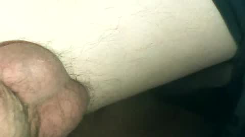 Snapshot of tomas0000 chatting on June 23, 2026, 3:43 pm thomi online show from June 23, 2026, 3:43 pm