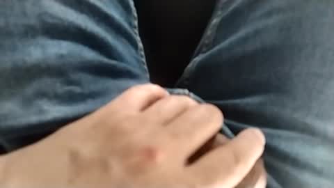 Snapshot of tomas_cum69 chatting on December 14, 2024, 4:09 pm Tomas online show from December 14, 2024, 4:09 pm