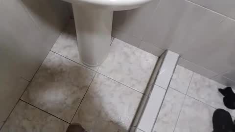 Snapshot of tomas_cum69 chatting on December 16, 2024, 11:50 pm Tomas online show from December 16, 2024, 11:50 pm