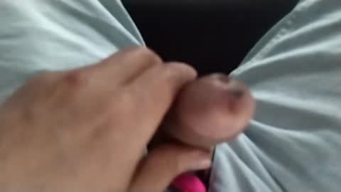 Snapshot of tomas_cum69 chatting on December 17, 2024, 9:27 pm Tomas online show from December 17, 2024, 9:27 pm