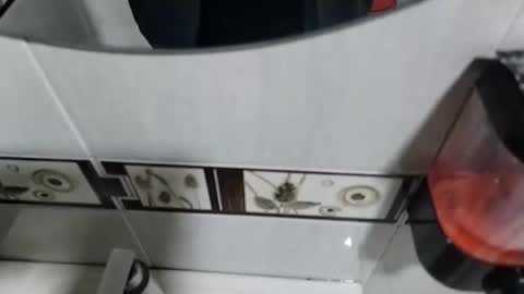 Snapshot of tomas_cum69 chatting on December 19, 2024, 12:02 am Tomas online show from December 19, 2024, 12:02 am