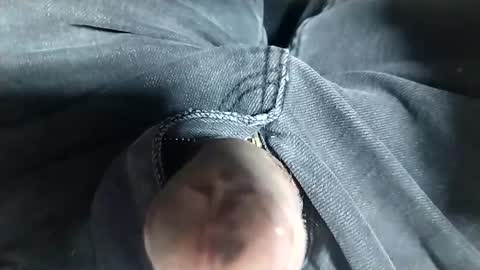 Snapshot of tomas_cum69 chatting on January 22, 2025, 12:16 am Tomas online show from January 22, 2025, 12:16 am