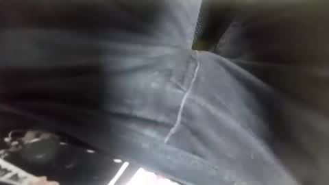 Snapshot of tomas_cum69 chatting on March 3, 2025, 10:10 pm Tomas online show from March 3, 2025, 10:10 pm