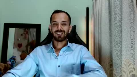 tomas gerauld. make me happy with 10000 tokens online show from March 28, 2026, 3:06 am