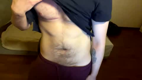 Snapshot of tomas_grey chatting on December 5, 2024, 7:38 pm Tomas Grey online show from December 5, 2024, 7:38 pm