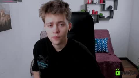 tomas_norton online show from December 20, 2025, 10:00 am