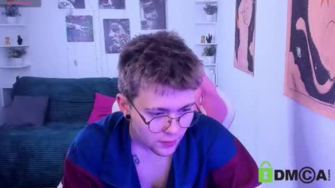 tomas_norton online show from January 18, 2026, 10:19 am