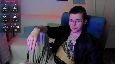 Snapshot of tomas_norton chatting on May 6, 2026, 8:47 pm tomas_norton online show from May 6, 2026, 8:47 pm