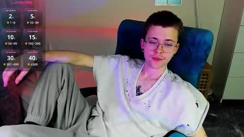 Snapshot of tomas_norton chatting on May 13, 2026, 9:44 pm tomas_norton online show from May 13, 2026, 9:44 pm