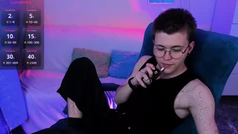 Snapshot of tomas_norton chatting on May 20, 2026, 9:10 pm tomas_norton online show from May 20, 2026, 9:10 pm