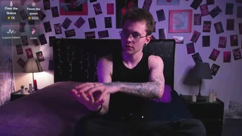 Snapshot of tomas_norton chatting on May 23, 2026, 8:57 pm tomas_norton online show from May 23, 2026, 8:57 pm