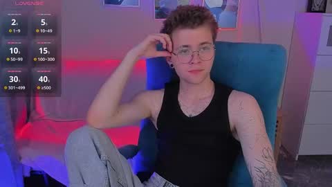 Snapshot of tomas_norton chatting on June 3, 2026, 8:47 pm tomas_norton online show from June 3, 2026, 8:47 pm